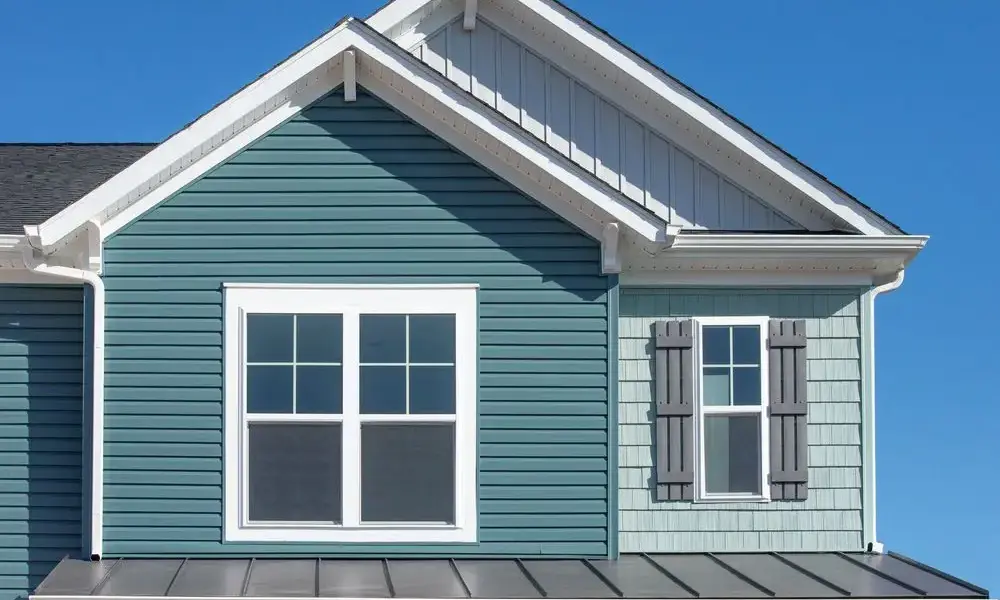 Roof repair and inspection services in Windsor Heights